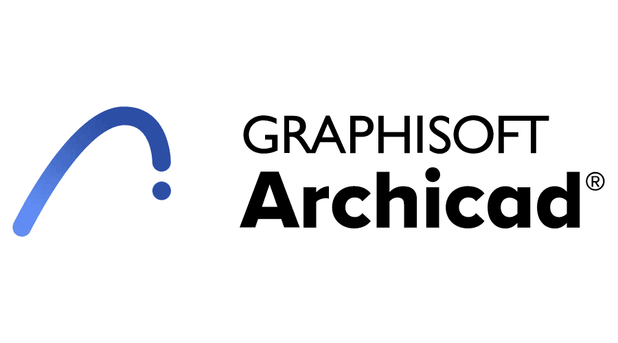 Graphisoft Archicad