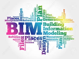 Introduction to Building Information Modeling (BIM) - Foundation Class