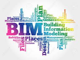 Introduction to Building Information Modeling (BIM) - Foundation Class